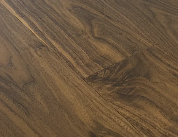 Monarch Plank Vinland WALNUT LIGHT RUSTIC — Engineered hardwood flooring selection with LeviArs Design & Remodeling