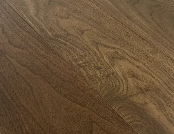 Monarch Plank Vinland WALNUT SELECT — Engineered hardwood flooring selection with LeviArs Design & Remodeling