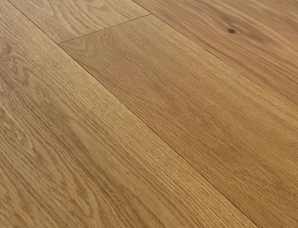 Monarch Plank Vinland WHITE OAK SELECT — Engineered hardwood flooring selection with LeviArs Design & Remodeling