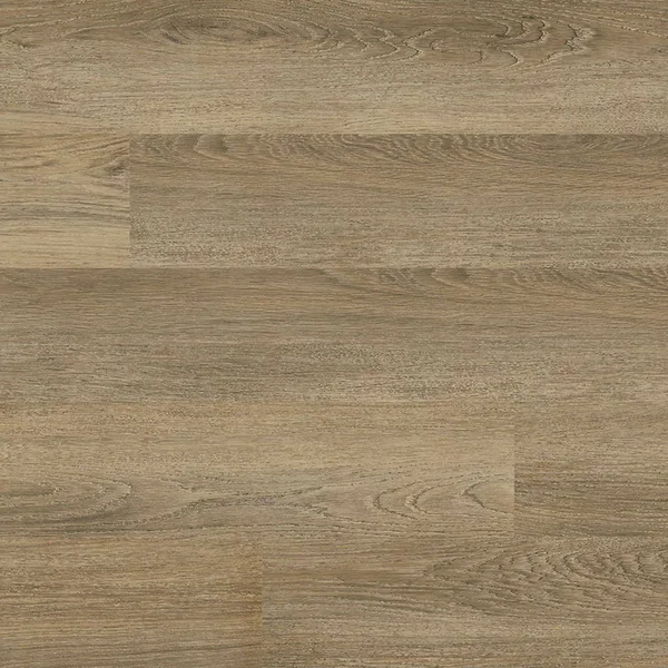 MSI Acclima Ayla — flooring selection with LeviArs Design & Remodeling