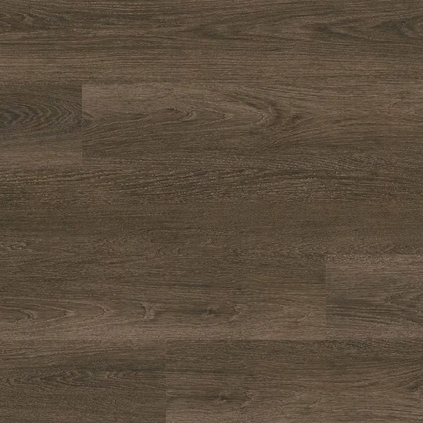 MSI Acclima Louis Hill — flooring selection with LeviArs Design & Remodeling