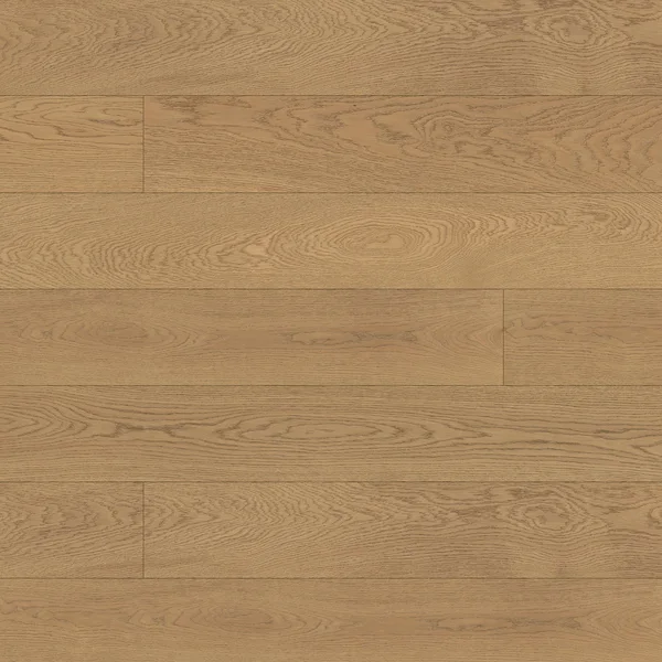 MSI McCarran Reserve Adriel Oak — Engineered hardwood flooring selection with LeviArs Design & Remodeling