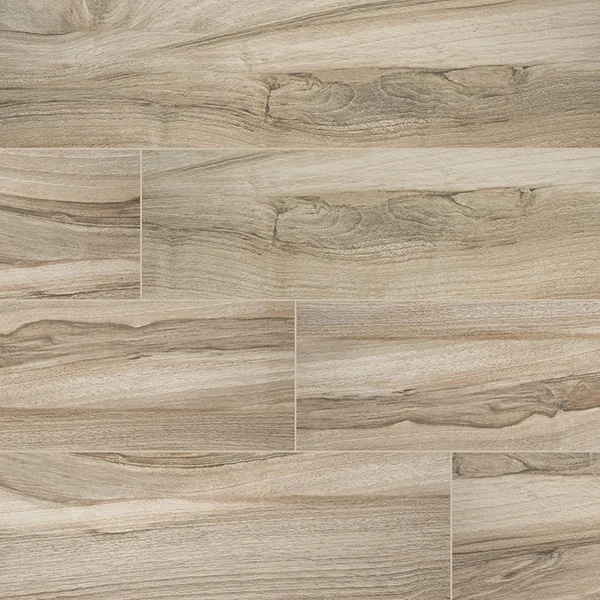 MSI Aspenwood Amber — Porcelain flooring selection with LeviArs Design & Remodeling