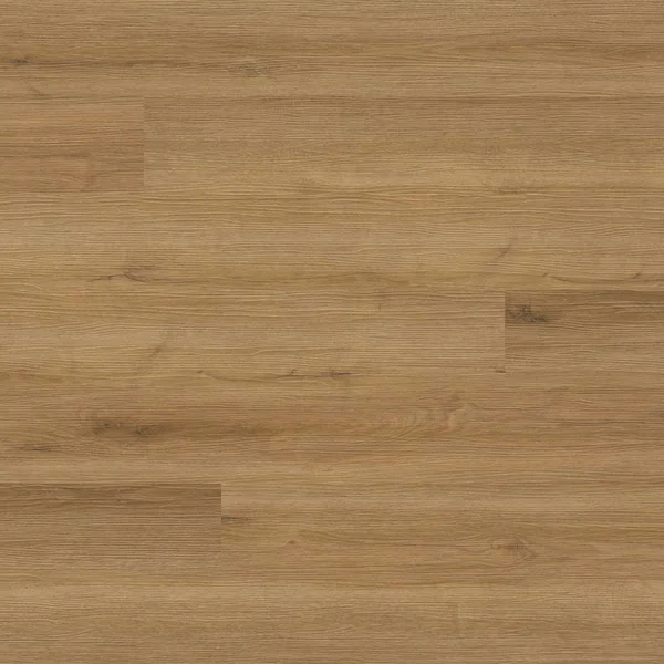 MSI Prescott Amber Forrester — Luxury vinyl plank flooring selection with LeviArs Design & Remodeling