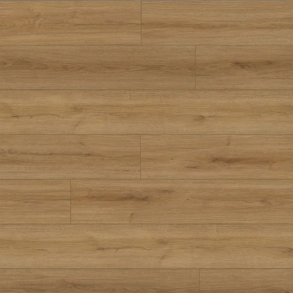 MSI XL Cyrus Amber Forrester — Luxury vinyl plank flooring selection with LeviArs Design & Remodeling