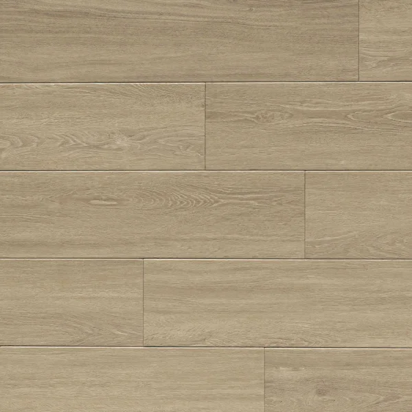MSI Wayne Parc Reserve Andaz — Luxury vinyl plank flooring selection with LeviArs Design & Remodeling