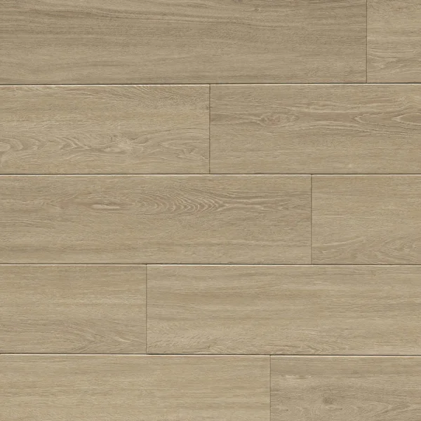 MSI Wayne Parc Andaz — Luxury vinyl plank flooring selection with LeviArs Design & Remodeling