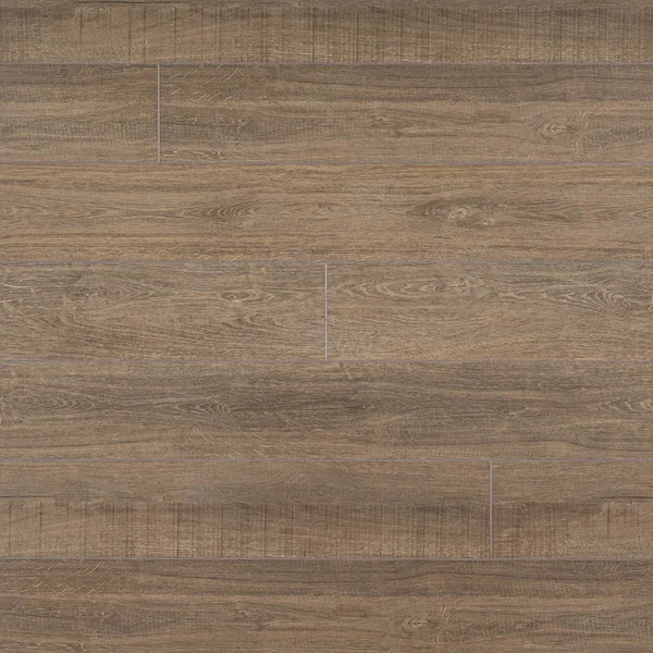 MSI Andover Abingdale — flooring selection with LeviArs Design & Remodeling