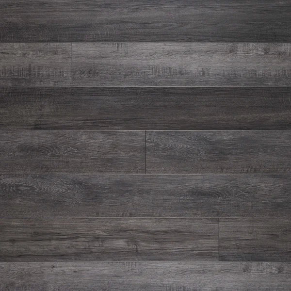 MSI Andover Dakworth — flooring selection with LeviArs Design & Remodeling