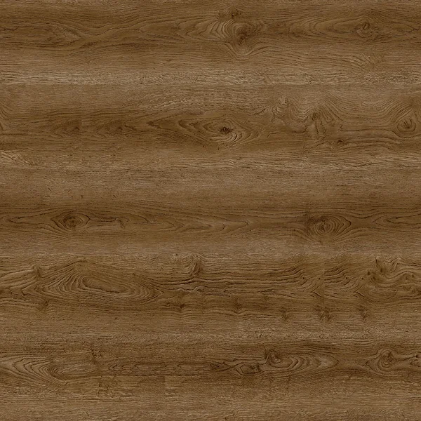 MSI Ashton BERGEN HILLS — Luxury vinyl plank flooring selection with LeviArs Design & Remodeling