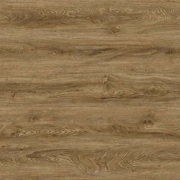 MSI Ashton Colston Park — Luxury vinyl plank flooring selection with LeviArs Design & Remodeling