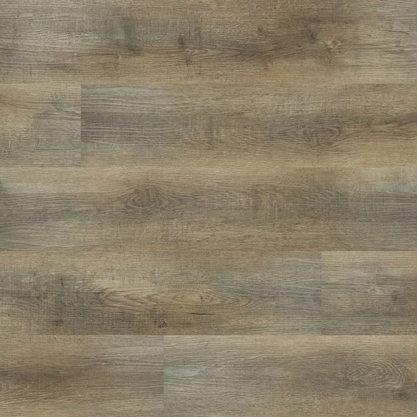 MSI Ashton Maracay Brown — flooring selection with LeviArs Design & Remodeling
