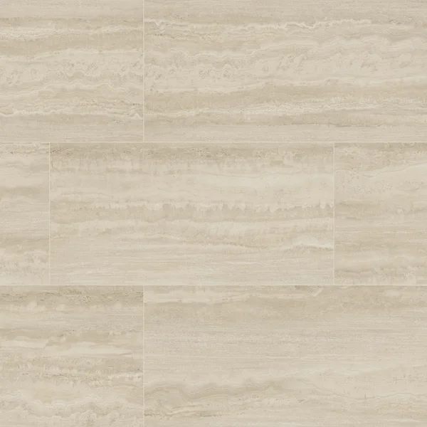 MSI Assos — Porcelain flooring selection with LeviArs Design & Remodeling