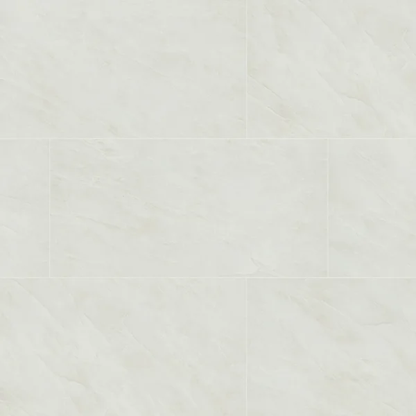 MSI Kaya Auralyx — Porcelain flooring selection with LeviArs Design & Remodeling