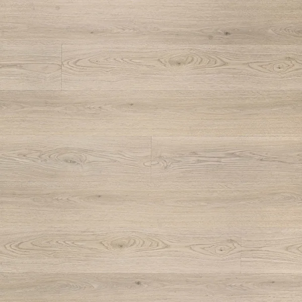 MSI Kallum Austell Grove — Luxury vinyl plank flooring selection with LeviArs Design & Remodeling