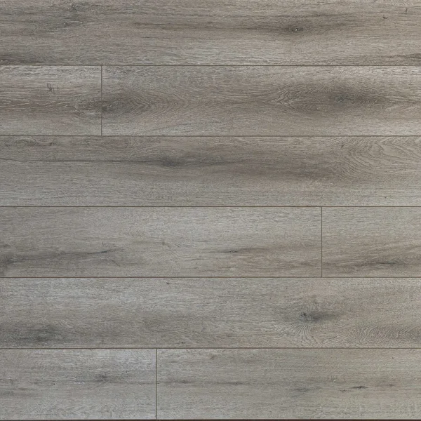 MSI Smithcliffs Avery Ash — Hybrid rigid core flooring selection with LeviArs Design & Remodeling