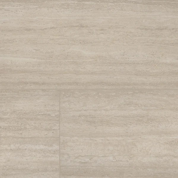 MSI Cordova Avorio R11 — Porcelain flooring selection with LeviArs Design & Remodeling