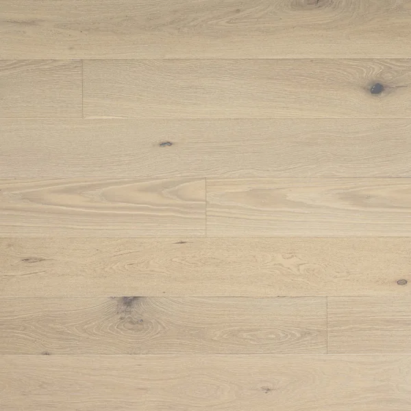 MSI Woodhills Bali Buff Oak Wood — Wood flooring selection with LeviArs Design & Remodeling