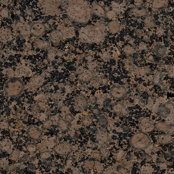 MSI Baltic Brown — Granite flooring selection with LeviArs Design & Remodeling