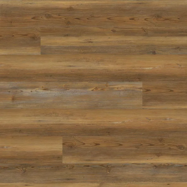 MSI Cyrus Barnstorm — Luxury vinyl plank flooring selection with LeviArs Design & Remodeling