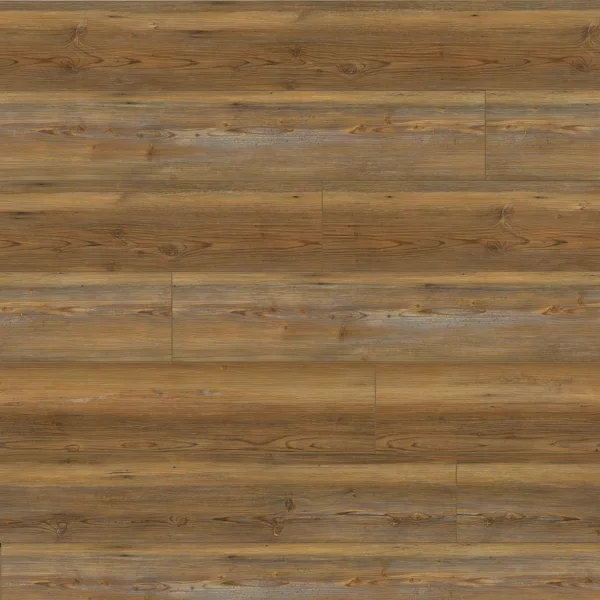 MSI XL Cyrus Barnstorm — Luxury vinyl plank flooring selection with LeviArs Design & Remodeling