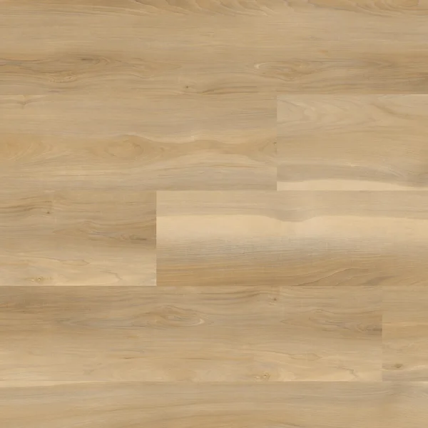 MSI Nove Reserve Bayhill Blonde — Luxury vinyl plank flooring selection with LeviArs Design & Remodeling