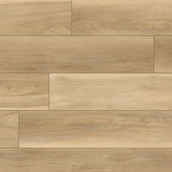 MSI Andover Bayhill Blonde — flooring selection with LeviArs Design & Remodeling
