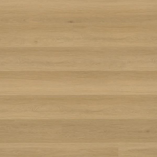 MSI Ashton 2.0 Bayshore Linen — Luxury vinyl plank flooring selection with LeviArs Design & Remodeling