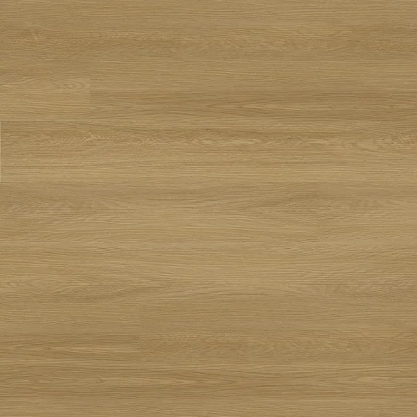 MSI Laurel Reserve Bayside Buff — Luxury vinyl plank flooring selection with LeviArs Design & Remodeling