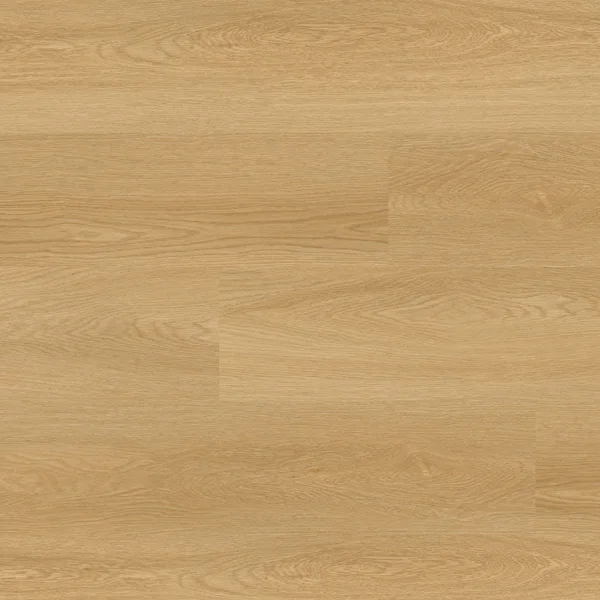 MSI Laurel Bayside Buff — Luxury vinyl plank flooring selection with LeviArs Design & Remodeling