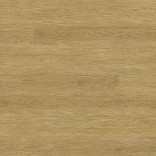MSI Ashton 2.0 Baystone — Luxury vinyl plank flooring selection with LeviArs Design & Remodeling