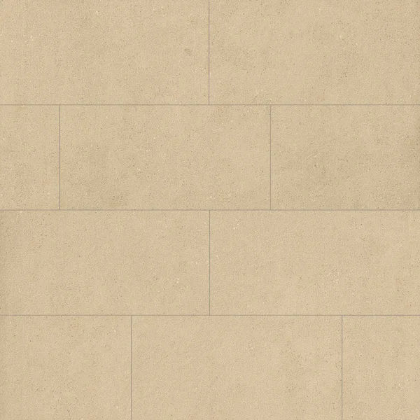 MSI Architecta Beige — Porcelain flooring selection with LeviArs Design & Remodeling