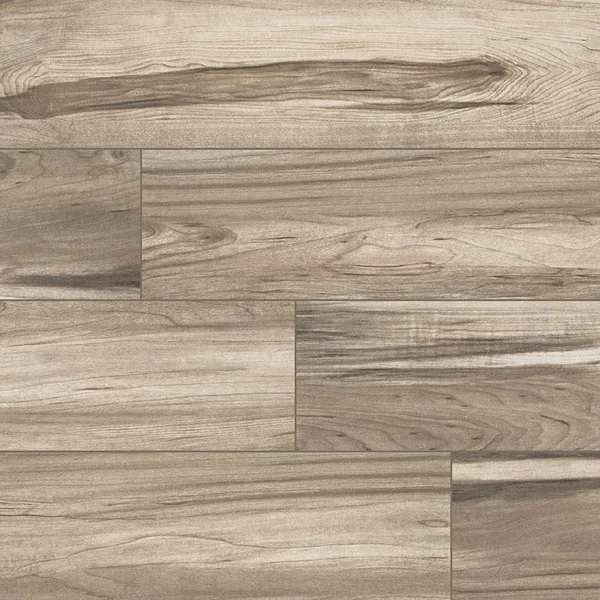 MSI Carolina Timber II Beige — Porcelain flooring selection with LeviArs Design & Remodeling
