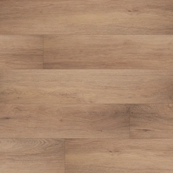 MSI Andover Bellamy Brooks — flooring selection with LeviArs Design & Remodeling