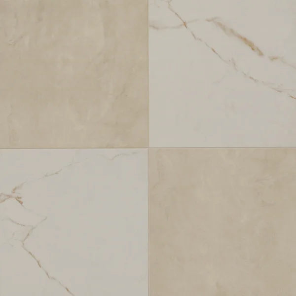 MSI Quadre Belvyn Dune — flooring selection with LeviArs Design & Remodeling