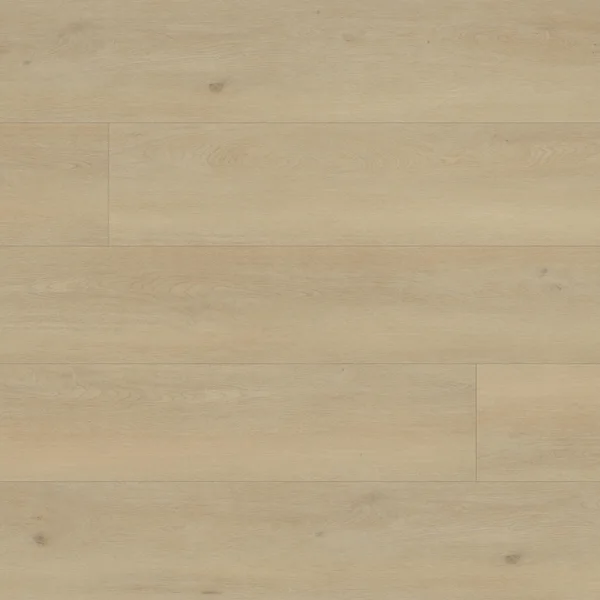 MSI Kallum Benton Blonde — Luxury vinyl plank flooring selection with LeviArs Design & Remodeling
