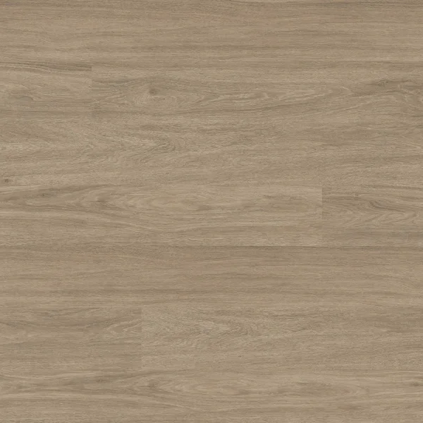 MSI Wilmont Bleached Elm — Luxury vinyl plank flooring selection with LeviArs Design & Remodeling