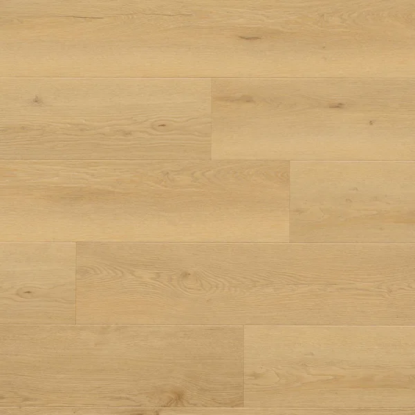 MSI Wayne Parc Reserve Bluffview — Luxury vinyl plank flooring selection with LeviArs Design & Remodeling