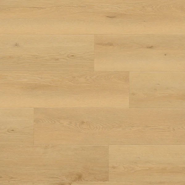 MSI Wayne Parc Bluffview — Luxury vinyl plank flooring selection with LeviArs Design & Remodeling