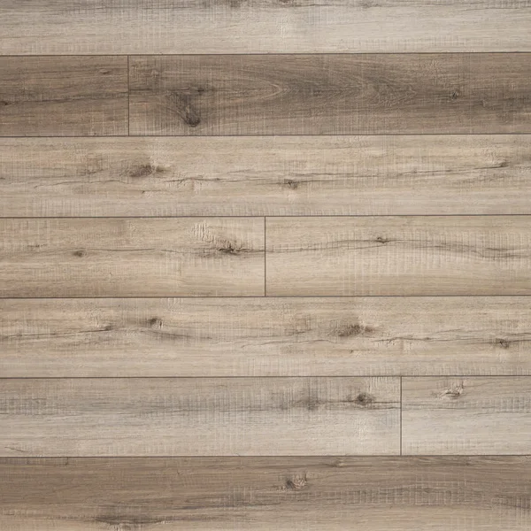 MSI Andover Blythe — flooring selection with LeviArs Design & Remodeling