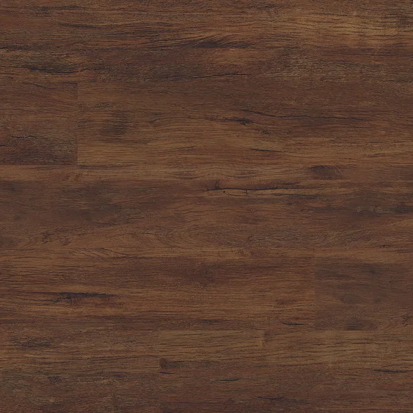 MSI Cyrus 2.0 BRALY — Luxury vinyl plank flooring selection with LeviArs Design & Remodeling