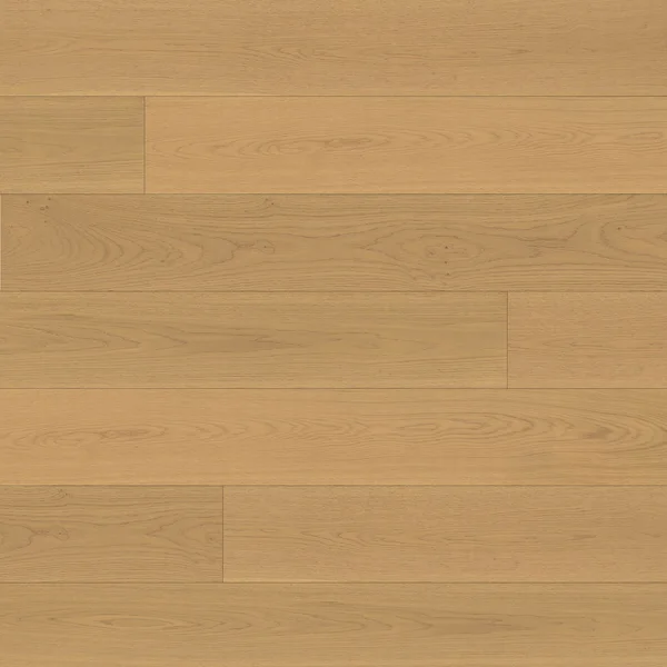MSI McCarran Reserve Bramlett — Engineered hardwood flooring selection with LeviArs Design & Remodeling
