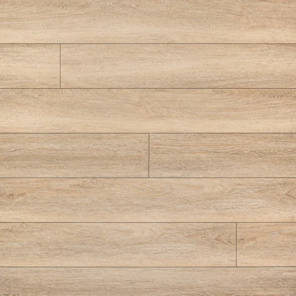 MSI Andover Briar Haven — flooring selection with LeviArs Design & Remodeling