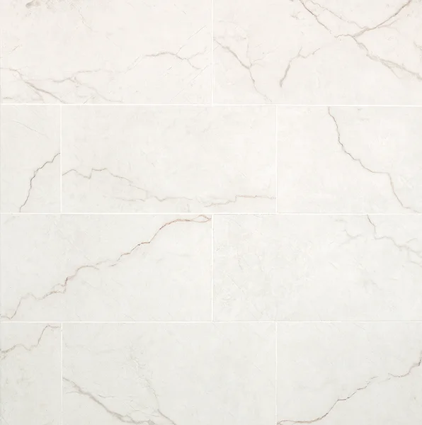 MSI Brighton Gold — Porcelain flooring selection with LeviArs Design & Remodeling