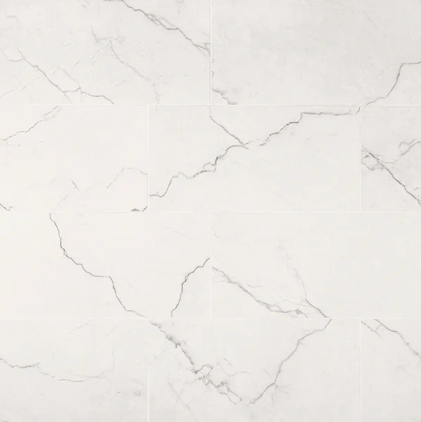 MSI Brighton Grey — Porcelain flooring selection with LeviArs Design & Remodeling