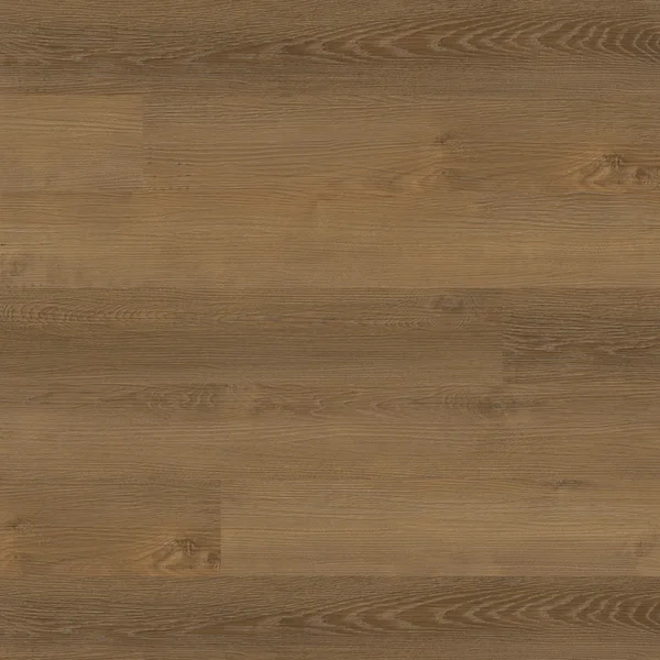 MSI Ashton 2.0 Briven — Luxury vinyl plank flooring selection with LeviArs Design & Remodeling