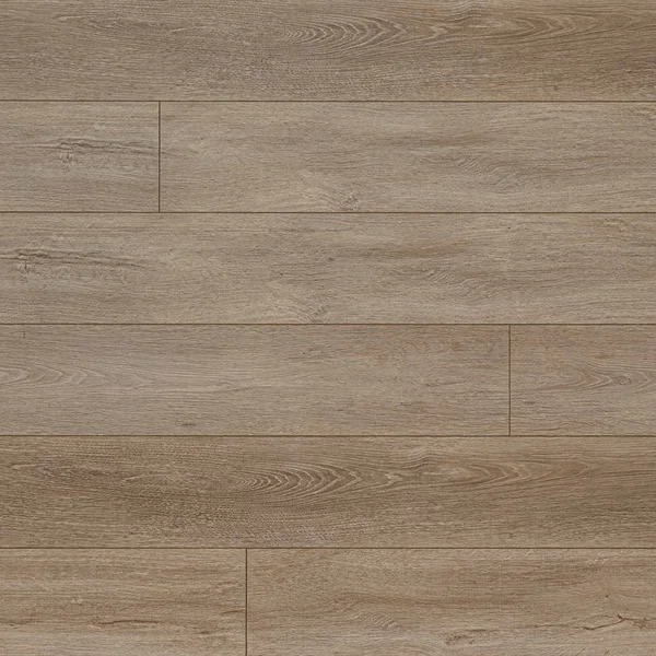 MSI Smithcliffs Brockton — Hybrid rigid core flooring selection with LeviArs Design & Remodeling