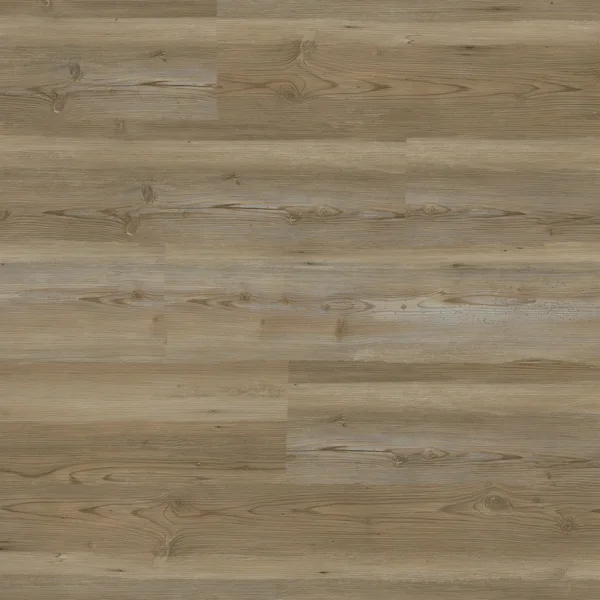 MSI Cyrus Brookings — Luxury vinyl plank flooring selection with LeviArs Design & Remodeling