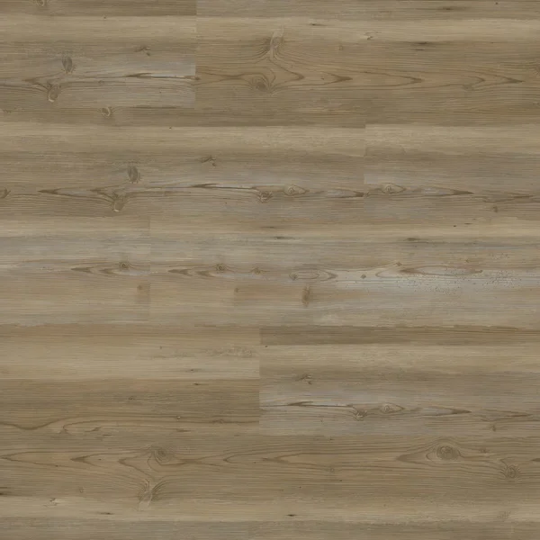 MSI Prescott Brookings — Luxury vinyl plank flooring selection with LeviArs Design & Remodeling