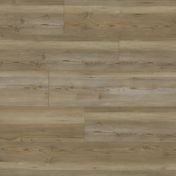 MSI XL Cyrus Brookings — Luxury vinyl plank flooring selection with LeviArs Design & Remodeling